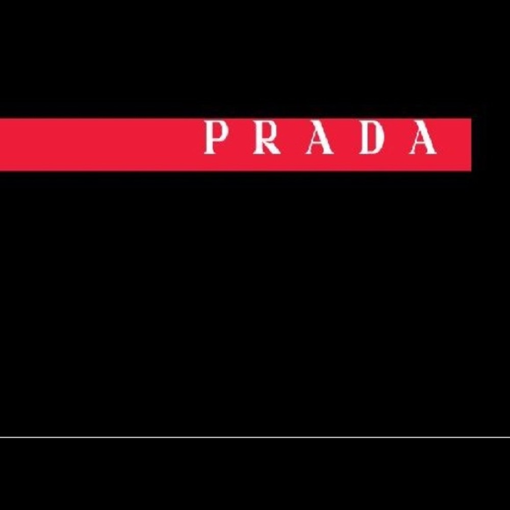 Prada Boots SOLD - Picture 2 of 8